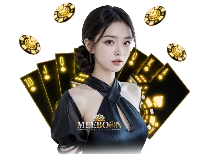 meeboon