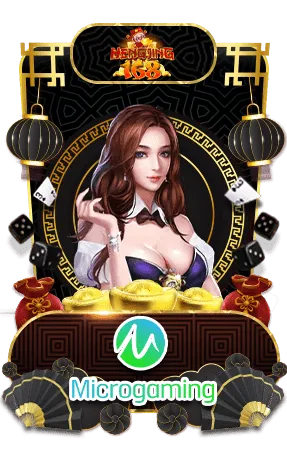 mebet88