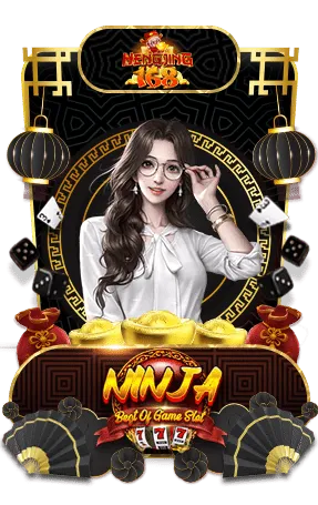 mebet88